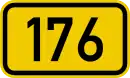 B176