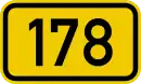 B178