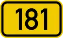 B181