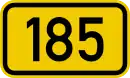 B185