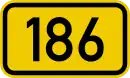 B186