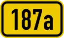 B187a
