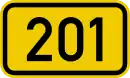 B201