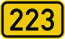 B223