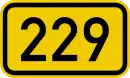 B229