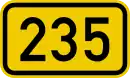 B235