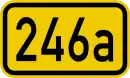 B246a