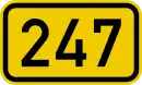 Bundesstraße 247