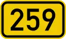 B259