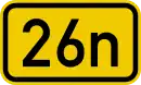B26n