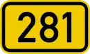 B281