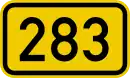 B283