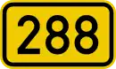 B288