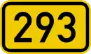 B293