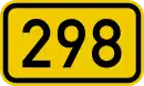 B298
