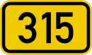 B315