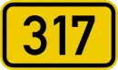 B317