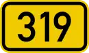 B319