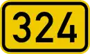 B324
