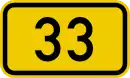 B33