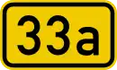 B33a