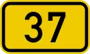 B37