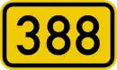 B388