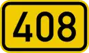B408