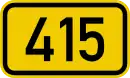 B415
