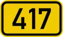 B417