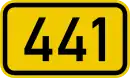 B441