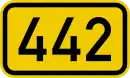 B442