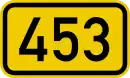 B453