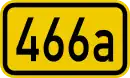 B466a