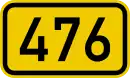 B476