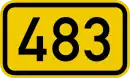 B483
