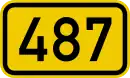 B487