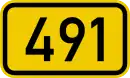 B491