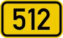 B512