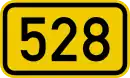 B528