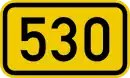 Bundesstraße 530