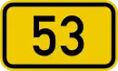 Bundesstraße 53