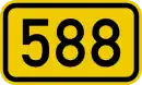 B588