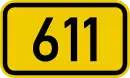B611