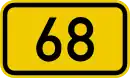 B68