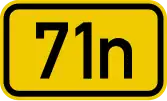 B71n