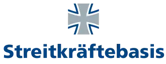 Logo der Streitkräftebasis