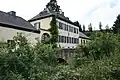 Schloss Vischel