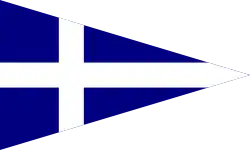 Flensburger Segel-Club