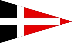 Verein Seglerhaus am Wannsee